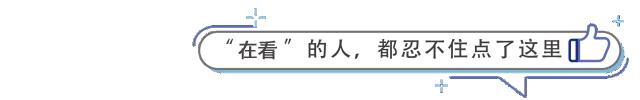 妇联考察沟通妇女工作,市妇联赴联系村开展走访慰问活动