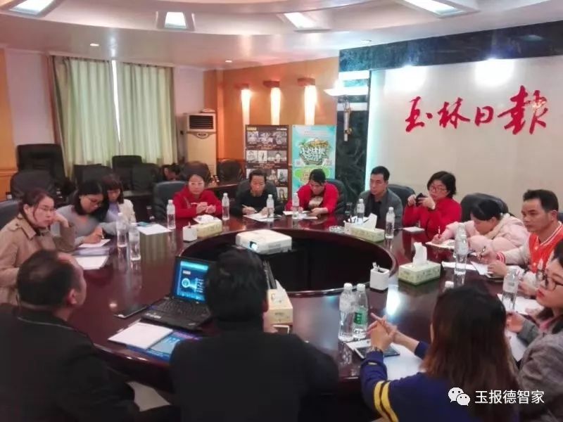 小小战狼海选艺人表,招募小艺人玉林市