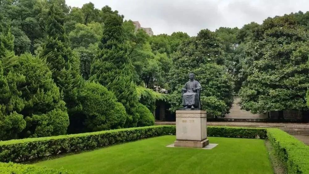 上海70岁老人免费景点大全,上海自驾游免费景点