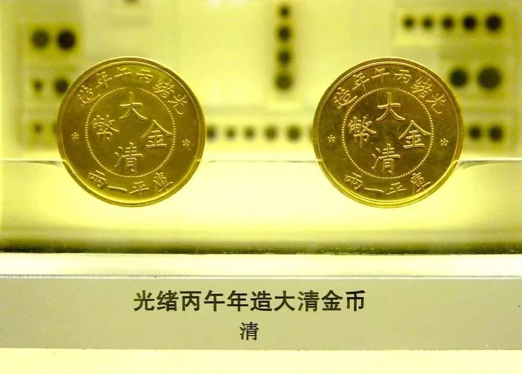 上海70岁老人免费景点大全,上海自驾游免费景点