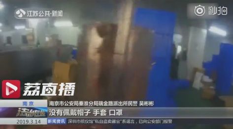 揭秘千元化妆品成本,便宜的化妆品是怎么制作的