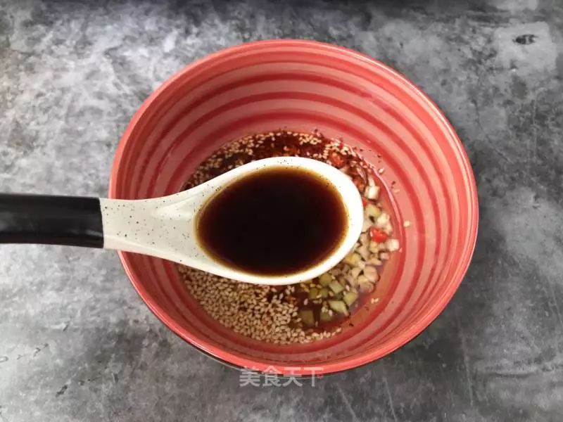 嗦（suo）粉是什么操作？难道只有南方人才知道吗？