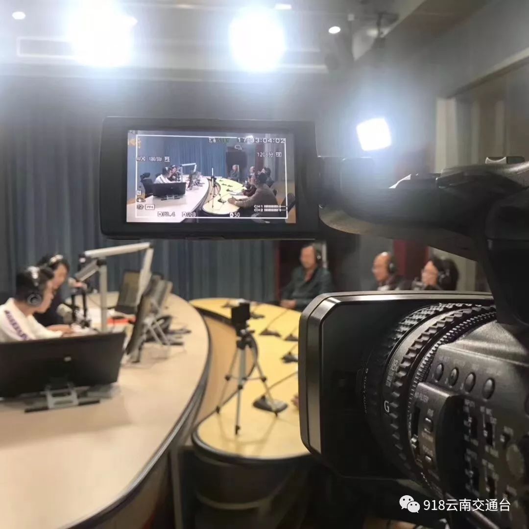 点菜账单一千多,结账时发现账单多菜