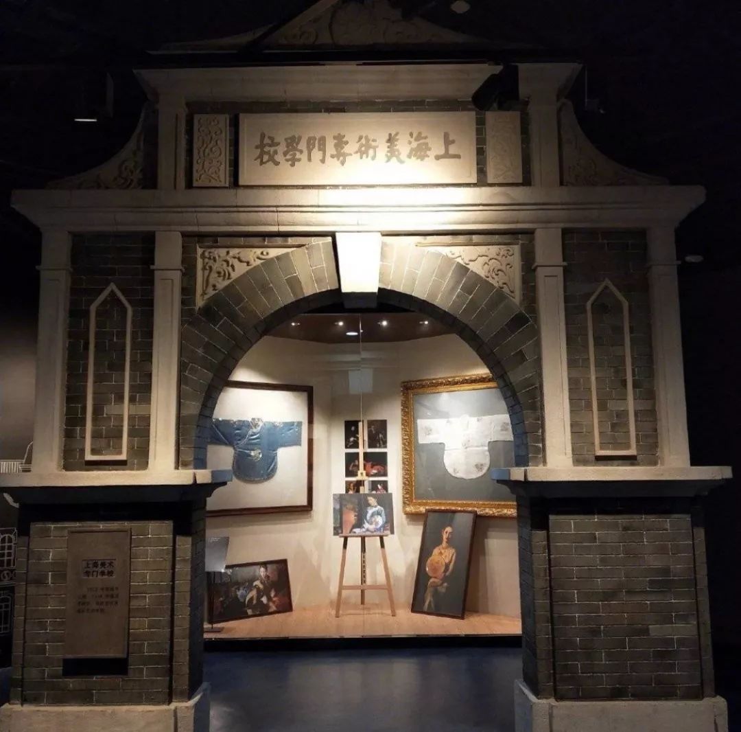 南京温泉度假村别墅,南京汤山涵田春之谷温泉度假酒店