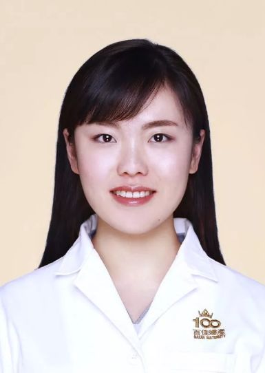 为什么孕妇不能喝营养快线,孕妇营养师科普知识内容