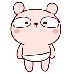 提醒放假通知,关于清明节的放假关注事项