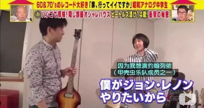 日本街头采访中国女孩,日本街头采访女子回答出乎意料