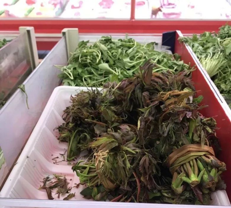近期天价蔬菜,天价蔬菜一斤多少钱