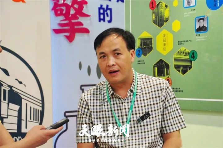 让天下人喝干净茶,贵州茶的发展方向