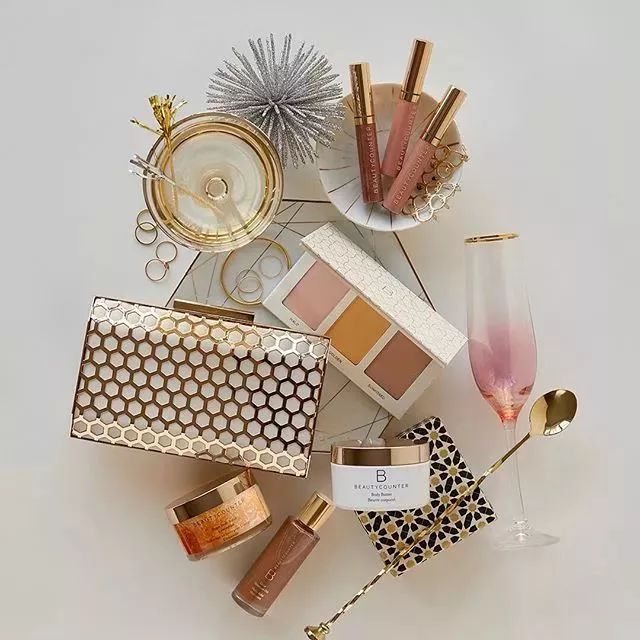 金小妹彩妆,金小妹彩妆视频