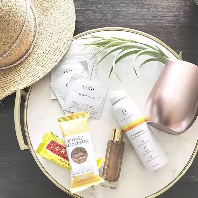 金小妹彩妆,金小妹彩妆视频