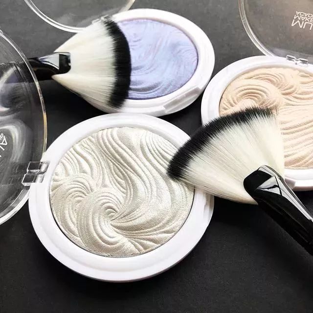 金小妹彩妆,金小妹彩妆视频