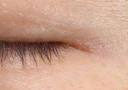 怎么挑选一款好的眼霜,颜究所推荐眼霜