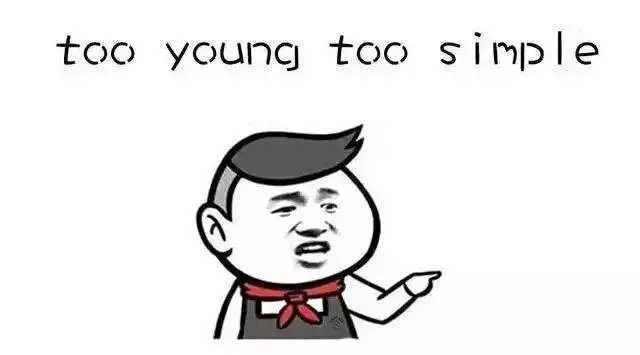 海飞丝这个牌子好吗,正品海飞丝和假的怎么区分