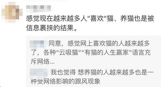 上网越来越无聊，是因为我们都变成了复读机