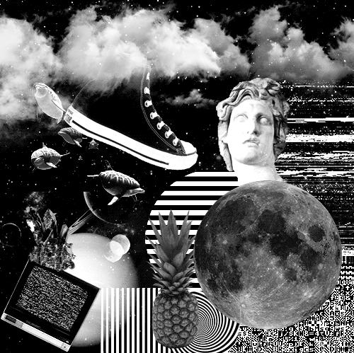 匡威1970s格子是限量版吗 (匡威高帮黑色allstar和70s选哪个)