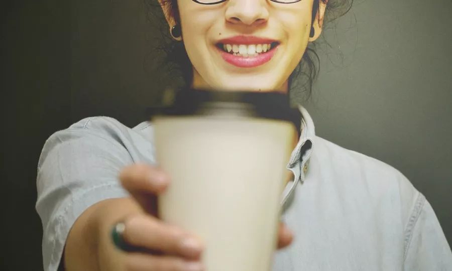 牙痛不是病误导了多少人,牙痛真的要人命吗