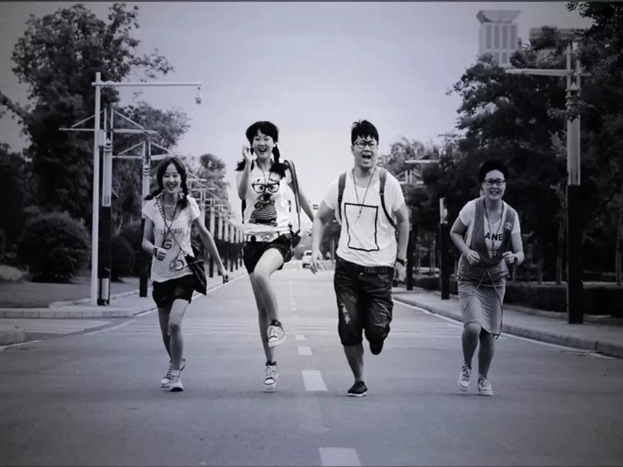 滨州市七中,山东滨州七中