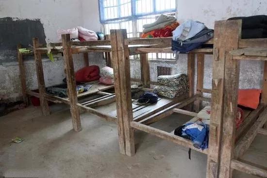 滨州市七中,山东滨州七中