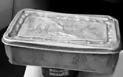 滨州市七中,山东滨州七中