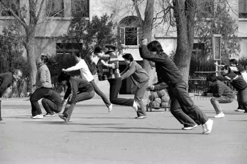 滨州市七中,山东滨州七中