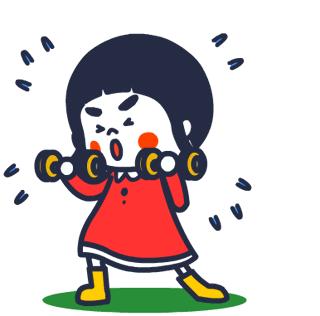 全民健身中心智能化体验,聪颖社区健身中心全部开放