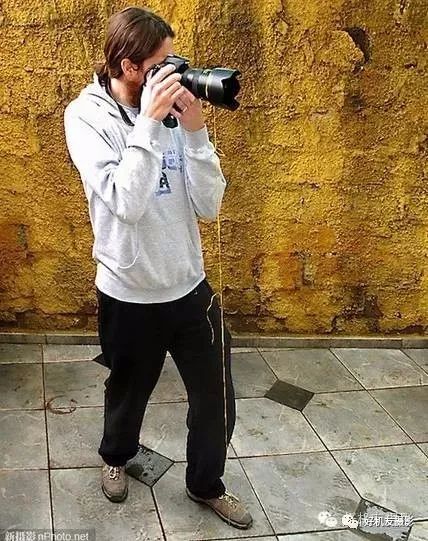 摄影防抖锻炼方法,摄影技巧大光圈