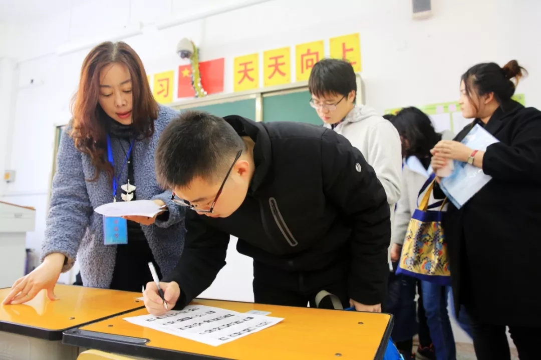 烟台2022菁英计划考试公告,烟台菁英计划一考双录政策