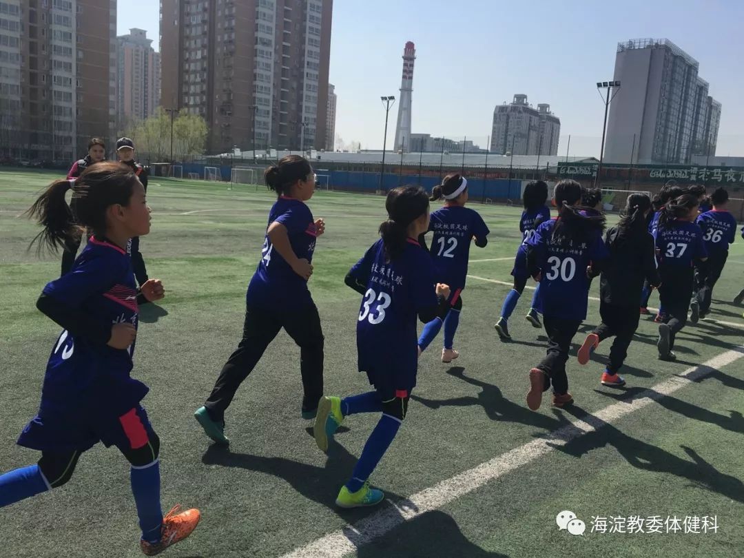 满天星足球训练营上海,满天星足球训练营入选名单