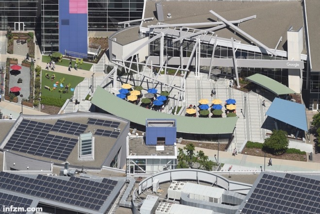 世界最顶级保洁公司深度清洁,全国最强的清洁公司