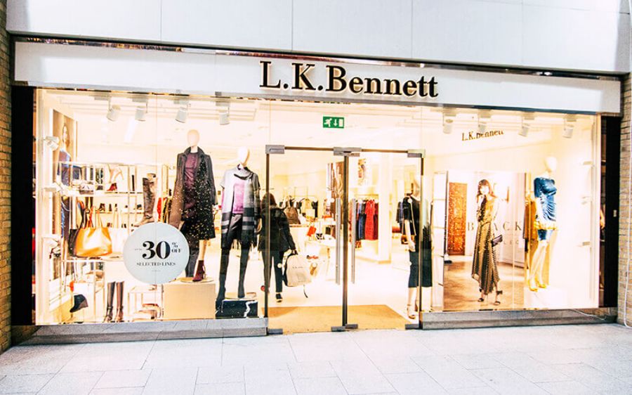 一年带货十亿完整版,一年带货一个多亿