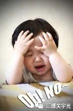 小孩子发烧抽搐住院一般需要几天,儿童发烧家长别慌