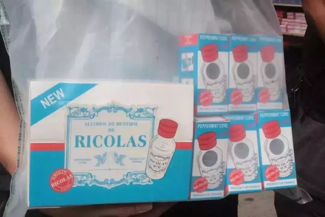 香港老牌便宜又好用的药,香港的药正品