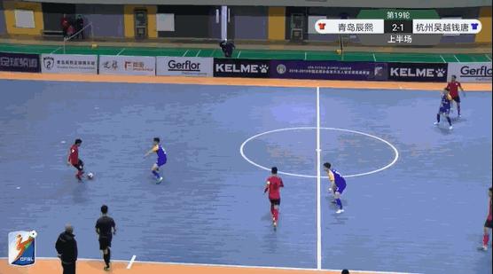 杭州五超联赛赛程表2024,五超联赛台州名单