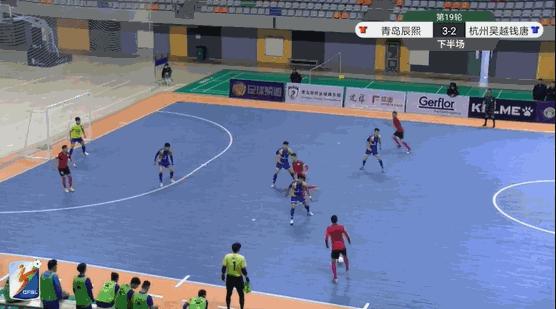 杭州五超联赛赛程表2024,五超联赛台州名单