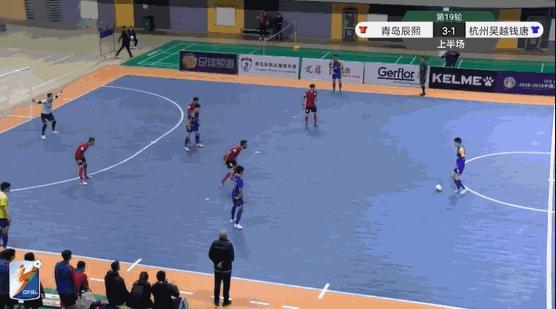 杭州五超联赛赛程表2024,五超联赛台州名单