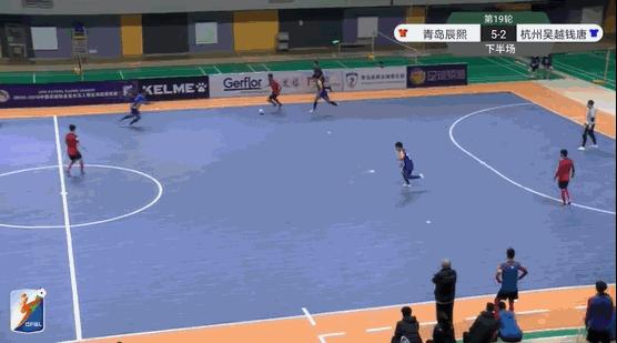 杭州五超联赛赛程表2024,五超联赛台州名单