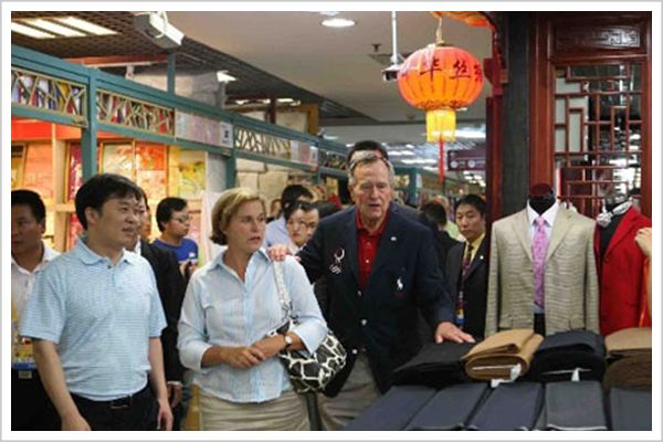 8涓囦嚎鐪熺殑鍋囩殑,8涓囦嚎瀛樻鐪熺殑鍋囩殑