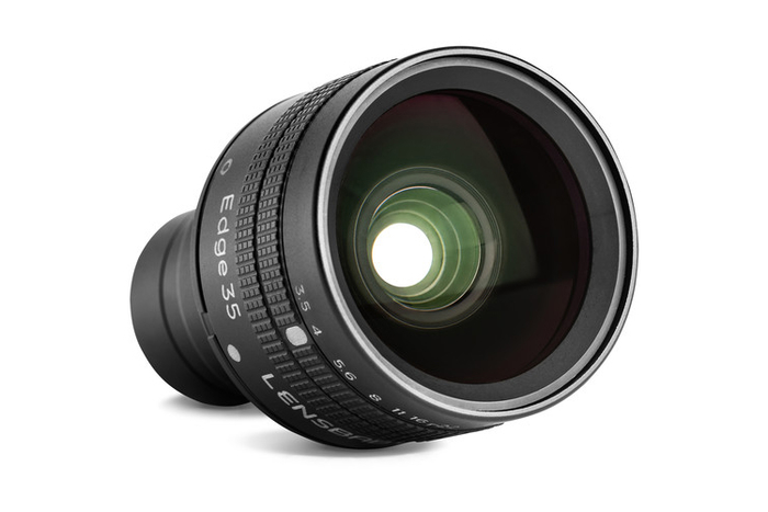 lensbaby镜头,lensbaby怎么换镜头