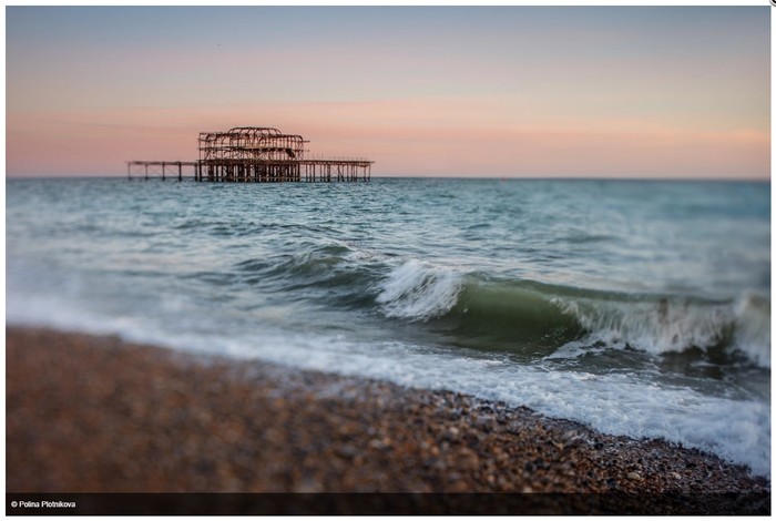 lensbaby镜头,lensbaby怎么换镜头