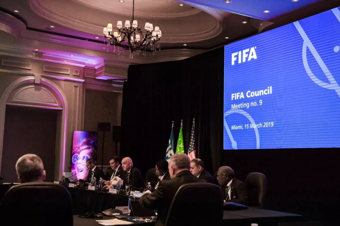 因凡蒂诺评价本届世界杯,因凡蒂诺说中国举办世界杯的话