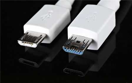 关于手机充电,关于手机充电的最新资讯