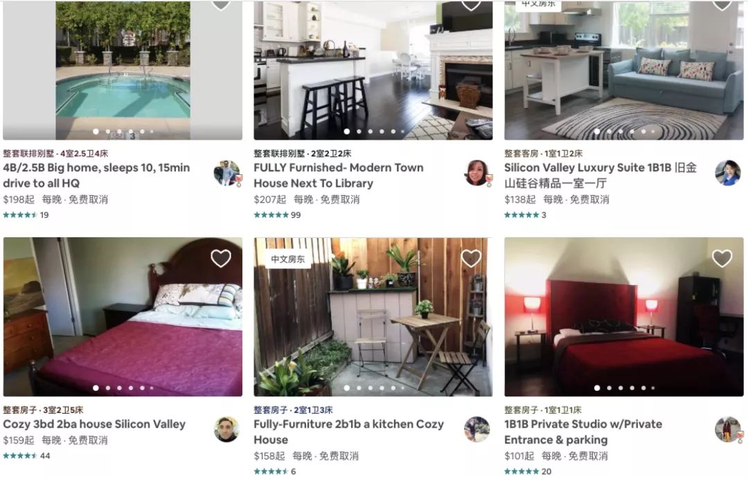 5岁孩子海外暑期夏令营,如何选美国的夏令营