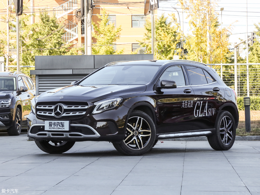 宝马x1奥迪q3奔驰gla维修,宝马x1奥迪q3奔驰gla选哪个