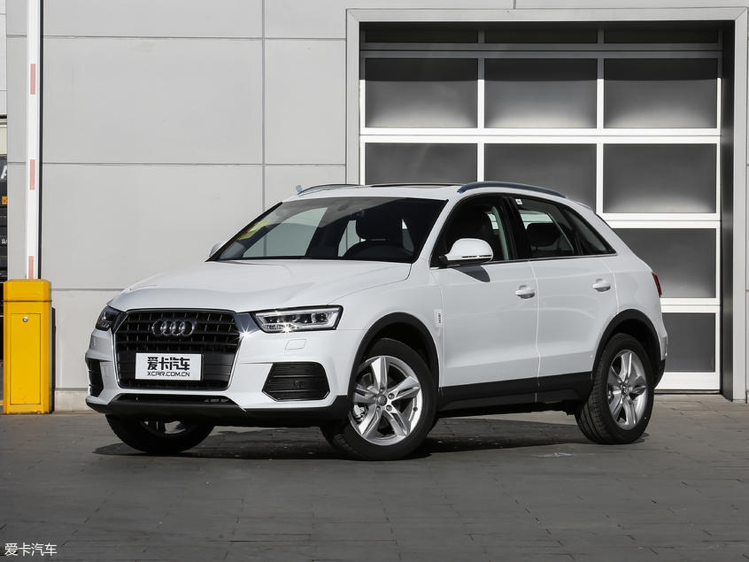 宝马x1奥迪q3奔驰gla维修,宝马x1奥迪q3奔驰gla选哪个