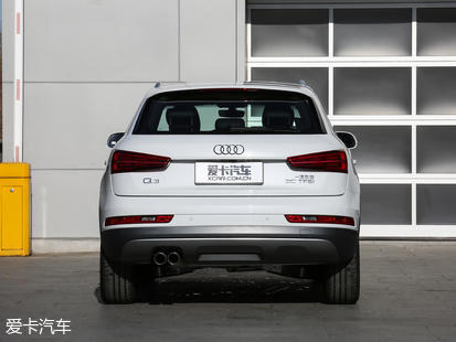 宝马x1奥迪q3奔驰gla维修,宝马x1奥迪q3奔驰gla选哪个