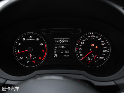 宝马x1奥迪q3奔驰gla维修,宝马x1奥迪q3奔驰gla选哪个