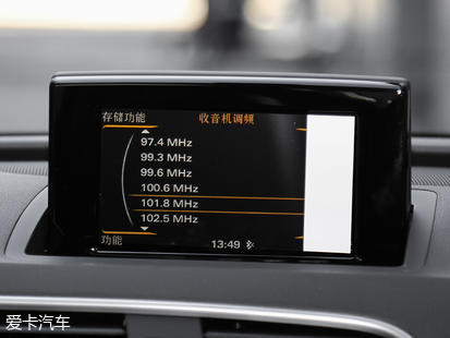 宝马x1奥迪q3奔驰gla维修,宝马x1奥迪q3奔驰gla选哪个