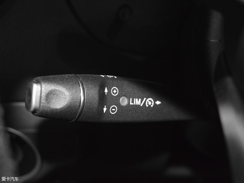 宝马x1奥迪q3奔驰gla维修,宝马x1奥迪q3奔驰gla选哪个