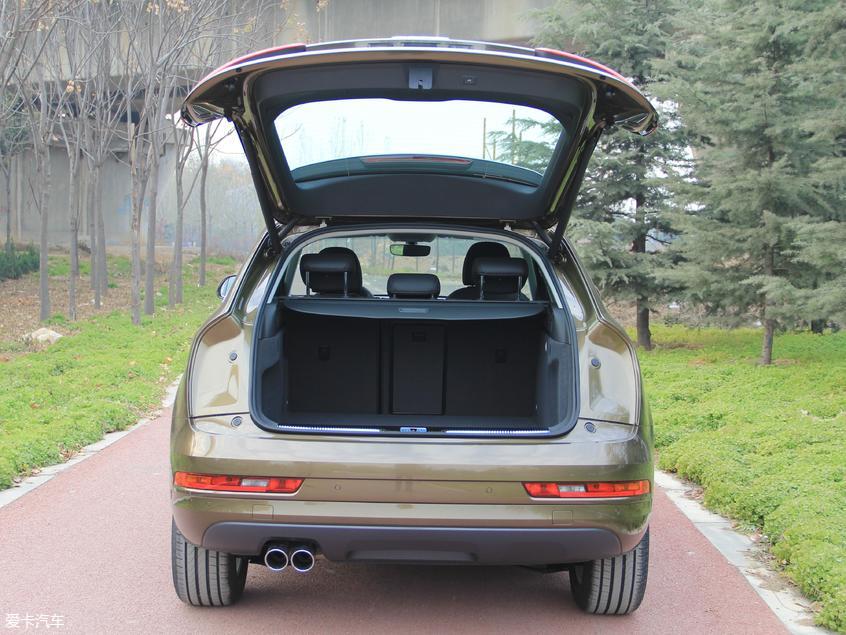 宝马x1奥迪q3奔驰gla维修,宝马x1奥迪q3奔驰gla选哪个